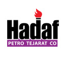 طراحی سایت پترو تجارت هدف